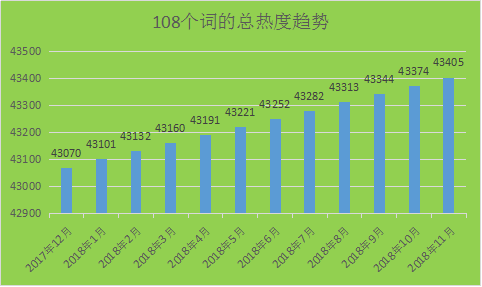 2019年拋丸行業(yè)受國(guó)家政策影響將走向如何?_青島普華機(jī)械